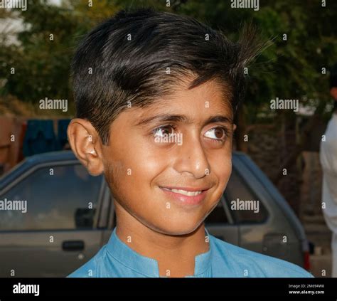 pakistani boy to boy xxx|680 Pakistani Boy Stock Videos, 4K Footage, & Video Clips